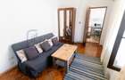 Ultracentral | Bloc boutique | 2 apartamente | 6 camere | 180 mp | parcare - 12