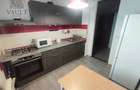 APARTAMENT 3 CAMERE-SEBASTIAN-CALEA FERENTARI-2 BAI-PARCARE
