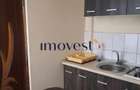 Apartament 2 camere Central - 3