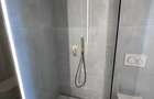 Apartament de 3 camere , 2 băi,terasă,cu vedere liberă și panoramica - 5