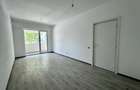 Garsoniera decomandata, Ideal de Investitie,  Metrou Berceni - 4