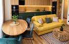 Apartament 3 camere de vanzare Florești - 2