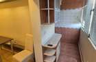 //4 CAMERE//BULEVARDUL REPUBLICII// - 6