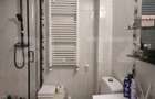 Apartament 3 camere, decomandat, 72mp, Valea Lupului - 6
