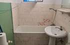 Direct Proprietar – 0% Comision | 2 Camere Semidecomandat Str. Matei Voievod  - 11