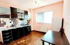 Apartament o camera de închiriat, centrala,parcare,Olimpia, Timișoara - 5