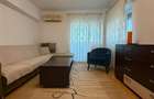 2 Camere, Brancoveanu, vis a vis de statia de metrou, Parcare - 3