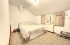 Apartament cu 3 camere, 59 mp utili, mobilat & utilat - zona Aradului - 3