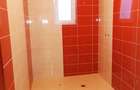 Vila P+E, Stefanesti - Cetate, teren 543 mp - 13