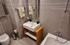 Apartament 2 camere In City/ Parcare - 9