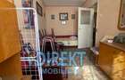 Apartament 3 camere de vanzare, Bulevardul Decebal - Liceul Liviu Rebreanu - 4