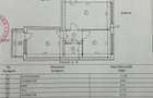 Zona Ura - Apartament cu 3 camere - 9
