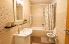 Apartament 2 camere, etaj 3, Iulius Mall ansamblul Viva City - 17