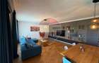 Lacul Tei | Emerald Residence | 4 Camere | Etaj 7 | 2 Locuri Parcare