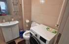 Apartament cu 2 camere de inchiriat LUX - 7