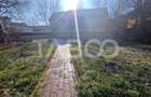 Casa 5 camere cu garaj si teren 961 mp de vanzare Sibiu zona Centrala - 14