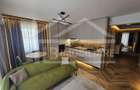 Apartament cu 3 camere, 65 mp, parcare subterana, Zona Lavandei Residence - 1