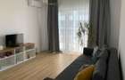 PRIMA VISTA | Apartament cu 2 camere | Terasă 22 mp | Fabrica de Glucoza