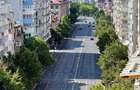 Dorobanti 2 camere renovat cu balcon si prox. metrou - 17