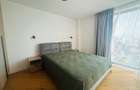 Apartament tip studio 2 camere II Pipera II - 9