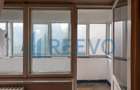 Apartament 4 camere, Ultracentral Bacau - 22