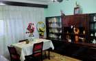 Ap 3 cam conf 1 Obor mobilat si utilat  LIBER - 6