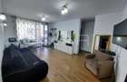 Apartament 3 camere decomandat 70mp Zona Selimbar - 6