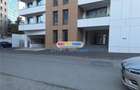 Spatiu comercial premium - Unirii - 6