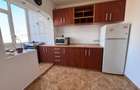 Banca Nationala, apartament mobilat si utilat - 7