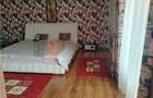 Casa tip P+M zona Smeeni - 5