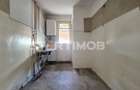 Apartament doua camere Sacele - 6