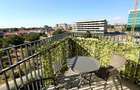 Apartament de inchiriat  - 7