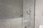 REA1028772 3 camere 100 mp One Floreasca Vista - 11