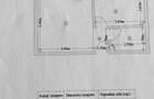 Garsoniera bloc nou - parcare - lift - Prelungirea Ghencea - Cartier Latin - 19