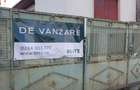 Exclusivitate ! Teren intravilan 6449 mp, (1-3S)+P+4+M, UTR - Zcp_M3 - 2
