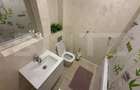 Apartament 2 camere, 61 mp, pet friendly, zona Vivo - 15