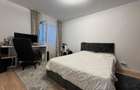 3 CAMERE || LOC DE PARCARE INCLUS || METROPOLIS RESIDENCE