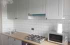 inchiriere 2 camere Dristor Metrou - 10