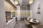DE VANZARE – APARTAMENT 3 CAMERE | CHEILE TURZII | SECTOR 4 - 5