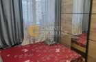 2 camere, etaj 3, 57 mp, bloc 2009, Tatarasi!
