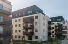 3 CAMERE - GATA DE MUTARE - BLOC FINALIZAT LANGA PADURE - 9