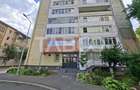 Apartament de vanzare cu 3 camere si balcon Mihai Viteazul numarul 23 - 21