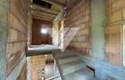 Casa noua 4 camere 3 bai 120 mp si teren 340 mp Sura Mare Sibiu - 9