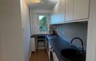 2 Camere | Ultracentral | Renovat | Ideal Investiție - 8
