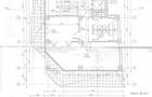 Inchiriere spatiu de birouri 2 camere 86mp Berzei Spitalul Militar Sala Radio - 13