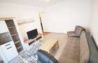 Inchiriere 2 Cam Militari Residence,bloc 2024, Rezervelor cu parcare inclusa - 6