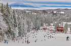 Teren intravilan cu PUZ Poiana Brasov - 4