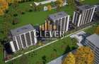 Apartament 4 camere 99 mp | Comision 0 | 12 min Metrou Teclu reducere parcare - 1