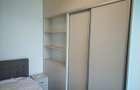 Mamaia -- Apartament cu loc de parcare in proprietate - 12