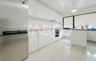 Duplex la cheie de vanzare Comision 0% in zona Europa teren 310 mp - 4